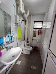 Blk 266 Bukit Batok East Avenue 4 (Bukit Batok), HDB 4 Rooms #416242451